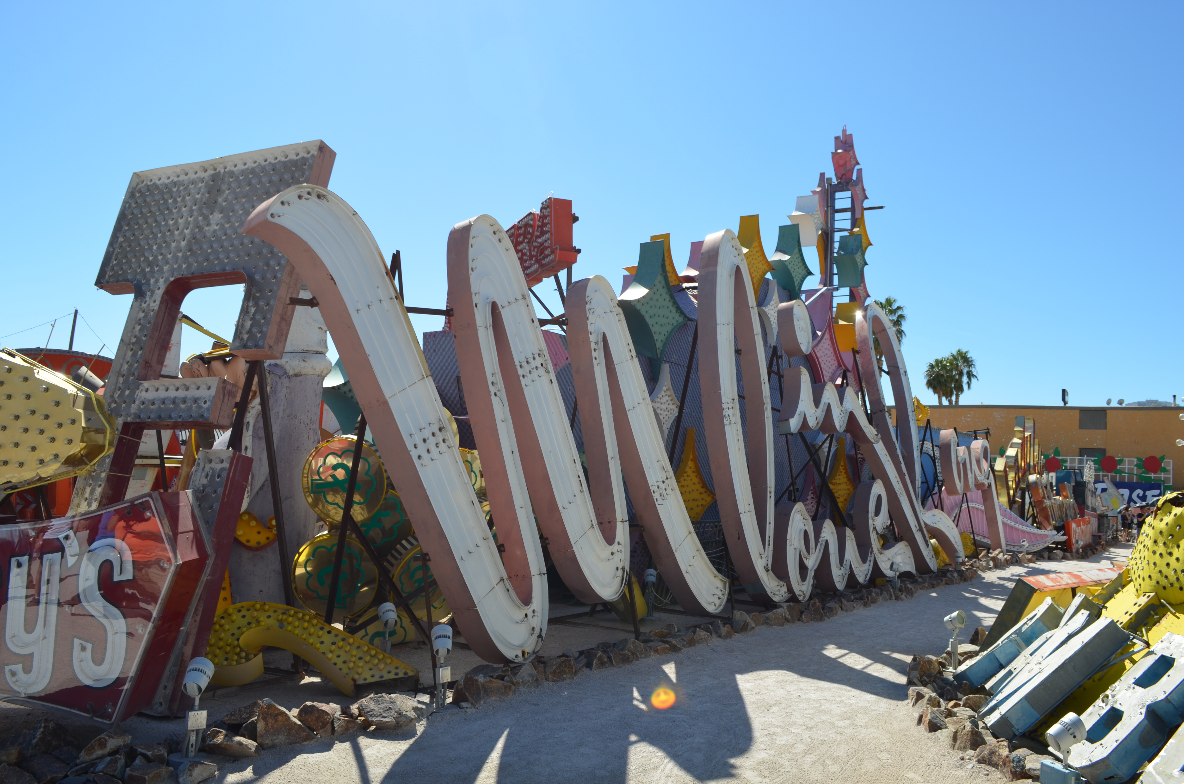 ./2016/04 - Las Vegas/Neon Museum/DSC_0958.JPG